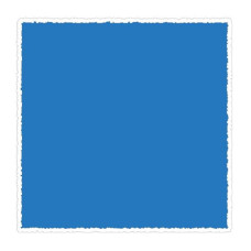 Краска акриловая Van Pure Acrylyc 75 мл Голубая 037